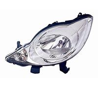 Prasco PG2014903 Faro principal