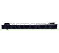 PRASCO PG3201622 Soporte parachoques delante Compatible con PEUGEOT 207 WA, WC 207 SW WK 207 CC WD