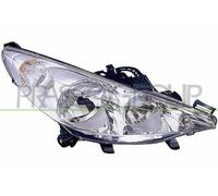 Prasco PG3204903 Faro principal