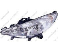 Prasco PG3204914 Faro principal