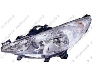 Prasco PG3204914 Faro principal