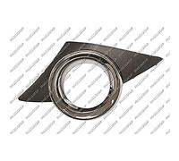 PRASCO PG3221248 Carcasa faro antiniebla izquierda