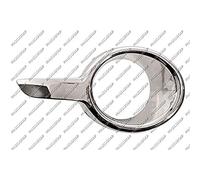 PRASCO PG3261241 Carcasa, faro antiniebla