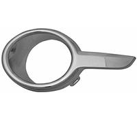 PRASCO PG3261242 Carcasa faro antiniebla izquierda