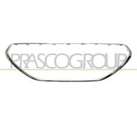 PRASCO PG3262206 Listón embellecedor/protector panal de radiador