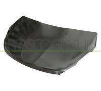 PRASCO PG3263110 Capó Compatible con PEUGEOT 208 I Hatchback CA, CC