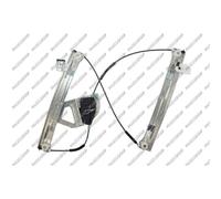 PRASCO PG326W012 Elevalunas