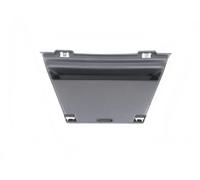 PRASCO PG3302125 Soporte panal de radiador