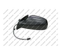 PRASCO PG4207204 Espejo retrovisor calefactable no tintado asférico izquierda Compatible con PEUGEOT 307 3A/C 307 SW 3H 307 Break 3E