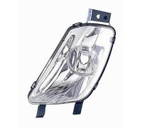 Prasco PG4244413 Faro antiniebla