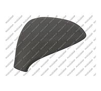 Prasco PG4247414 Cubiertas para Automóviles