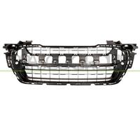 PRASCO PG4262120 Rejilla de ventilación, parachoques