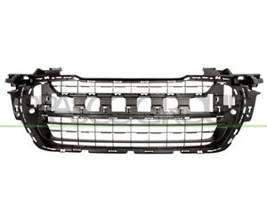 PRASCO PG4262120 - Rejilla frontal