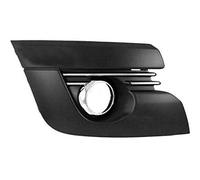 PRASCO PG5202133 Rejilla de ventilación parachoques derecha