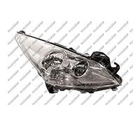 Prasco PG5204903 Faro delantero