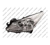 PRASCO PG5204904 Faro delantero