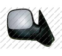Prasco PG9047143 Retrovisor exterior