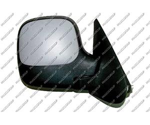 Prasco PG9047143 Retrovisor exterior
