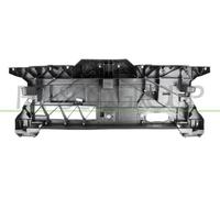 PRASCO PG9242102 Revestimiento frontal delante Compatible con PEUGEOT Expert Furgón V Expert III Bus V, CITROËN Jumpy III Furgoneta V, OPEL Vivaro C Furgón K0 Vivaro C Combi K0
