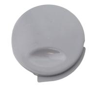 PRASCO PG9252125 Tapa, gancho de arrastre