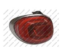 PRASCO FT0404164 Piloto trasero