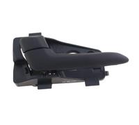 PRASCO Posterior de la Manija Puerta Izquierda Interior Apto para Kia Picanto Ta