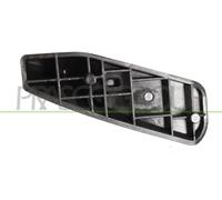 PRASCO PR5041003 Soporte parachoques Delante, derecha Compatible con PORSCHE CAYMAN 981