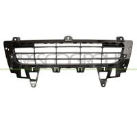 Prasco pr8222120 frontal parrilla Alerón