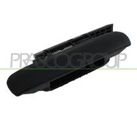 PRASCO Puerta Manija Exterior Trasero Izquierdo Delantero para Citroën Xsara N68