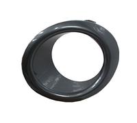 PRASCO Rahmen, Nebelscheinwerfer DS3501242