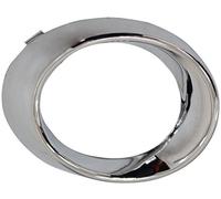 Prasco Rahmen, Nebelscheinwerfer ME7101249