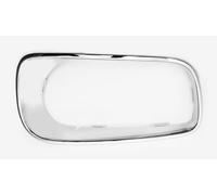 Prasco Rahmen, Nebelscheinwerfer MN7041245