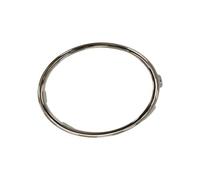 Prasco Rahmen, Nebelscheinwerfer VG0381241