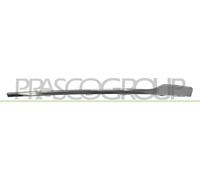Prasco Rahmen, Nebelscheinwerfer VG0561248