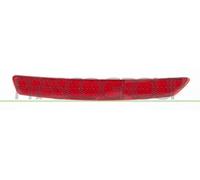 Prasco Reflektor, Positions-/Begrenzungsleuchte BM0314353 | Compatible con: BMW 3