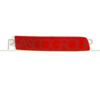 Prasco Reflektor, Positions-/Begrenzungsleuchte DS7004353