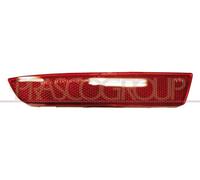 PRASCO Reflektor, Positions-/Begrenzungsleuchte ME9124354