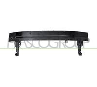 PRASCO Refuerzo Delantera Para Hyundai i20 BC3 BI3 Parachoques