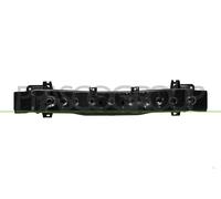PRASCO Refuerzo Delantero Barra Transversal Para Mazda 3 Hatchback BP
