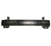 PRASCO Refuerzo Delantero Para Barra Soporte Paragolpes Ford Fiesta VI FD3461622