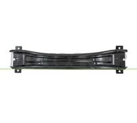 PRASCO Refuerzo Delantero Para Jeep Grand Cherokee IV WK WK2, Travesaño