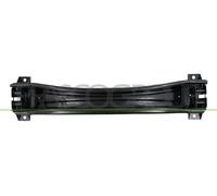 PRASCO Refuerzo Delantero Para Jeep Grand Cherokee IV WK WK2, Travesaño