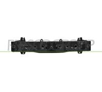 PRASCO Refuerzo Delantero Para Viga Parachoques Para Mazda 6 Kombi GJ GL GH