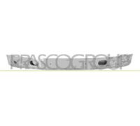 PRASCO Refuerzo Delantero Parachoques Travesaño Para Audi A4 Avant 8W5 B9 8WD