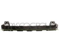 PRASCO Refuerzo Delantero Traverse Stoßstange Para Land Rover Range LV L538