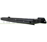 PRASCO Refuerzo Delantero Viga Parachoques Para Opel Mokka/Mokka X J13