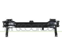 PRASCO Refuerzo Parachoques Travesaño Delantero Para VW Tiguan AD1 AX1 BW2
