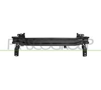 PRASCO Refuerzo Parachoques Travesaño Delantero para VW UP 121 122