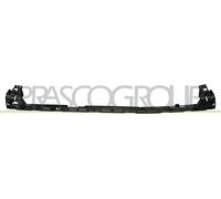 PRASCO Refuerzo Trasero Delantero Para Mercedes-Benz Sprinter 35-T