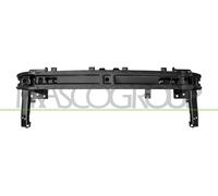 PRASCO Refuerzo Travesaño Delantero Para VW Passat Variant 3G5 CB5 3G2